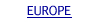 EUROPEiBj