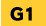 G1