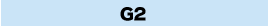 G2