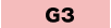 G3